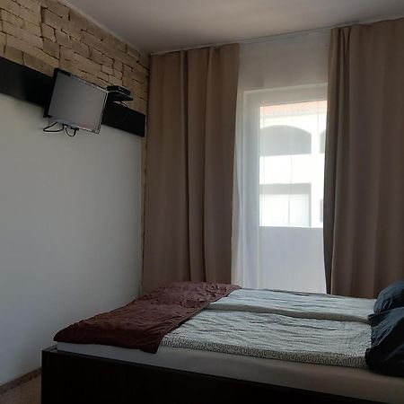 Villa Garden Vir Εξωτερικό φωτογραφία