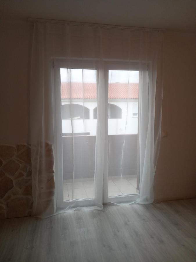 Villa Garden Vir Εξωτερικό φωτογραφία
