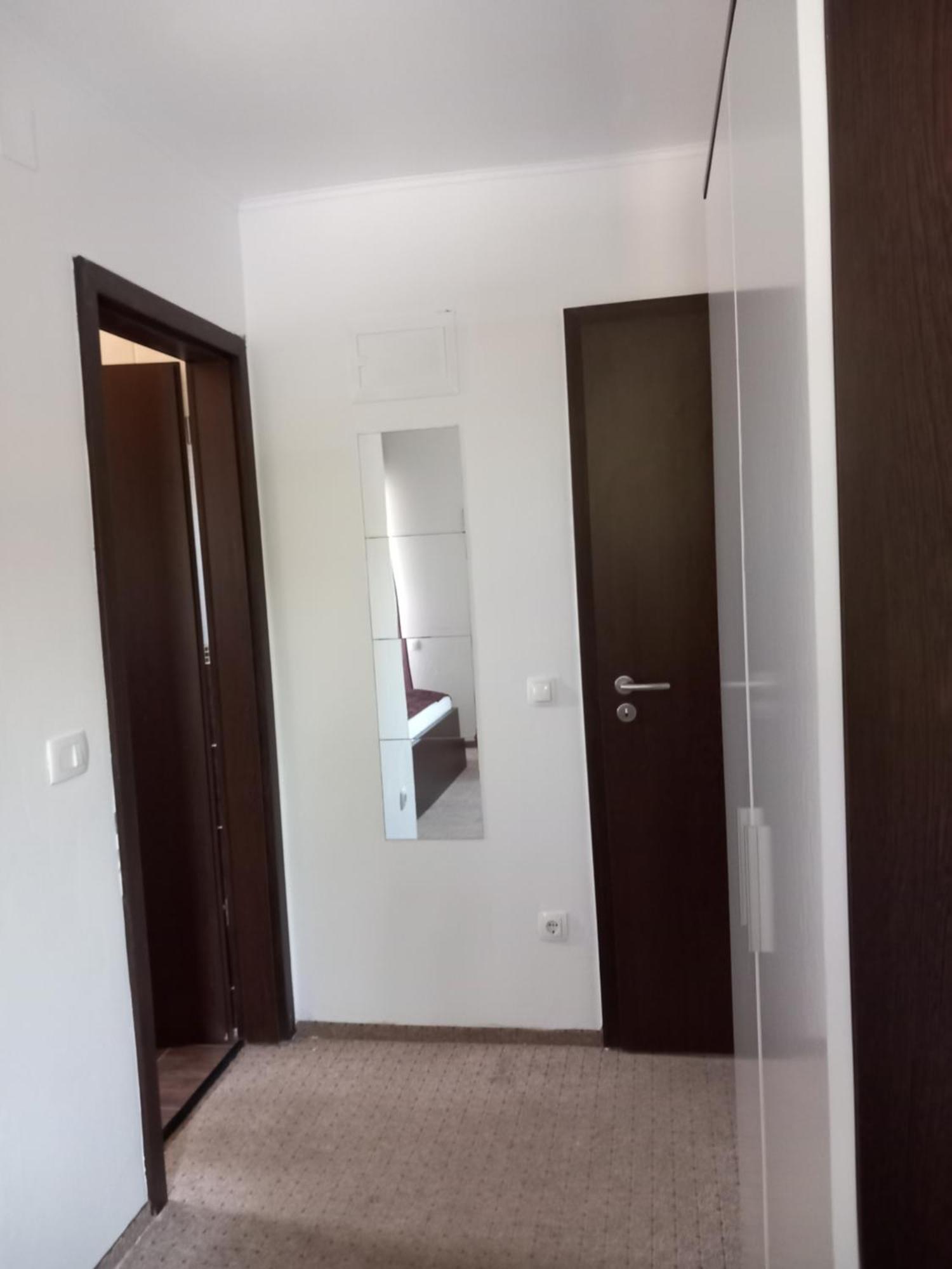 Villa Garden Vir Εξωτερικό φωτογραφία
