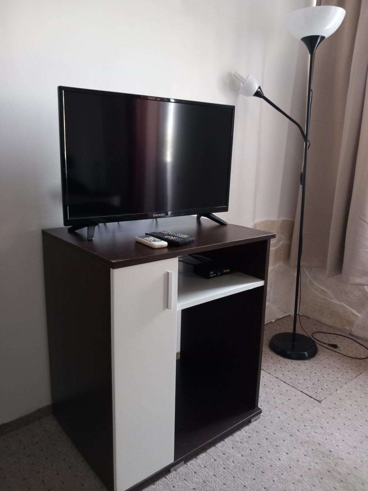 Villa Garden Vir Εξωτερικό φωτογραφία