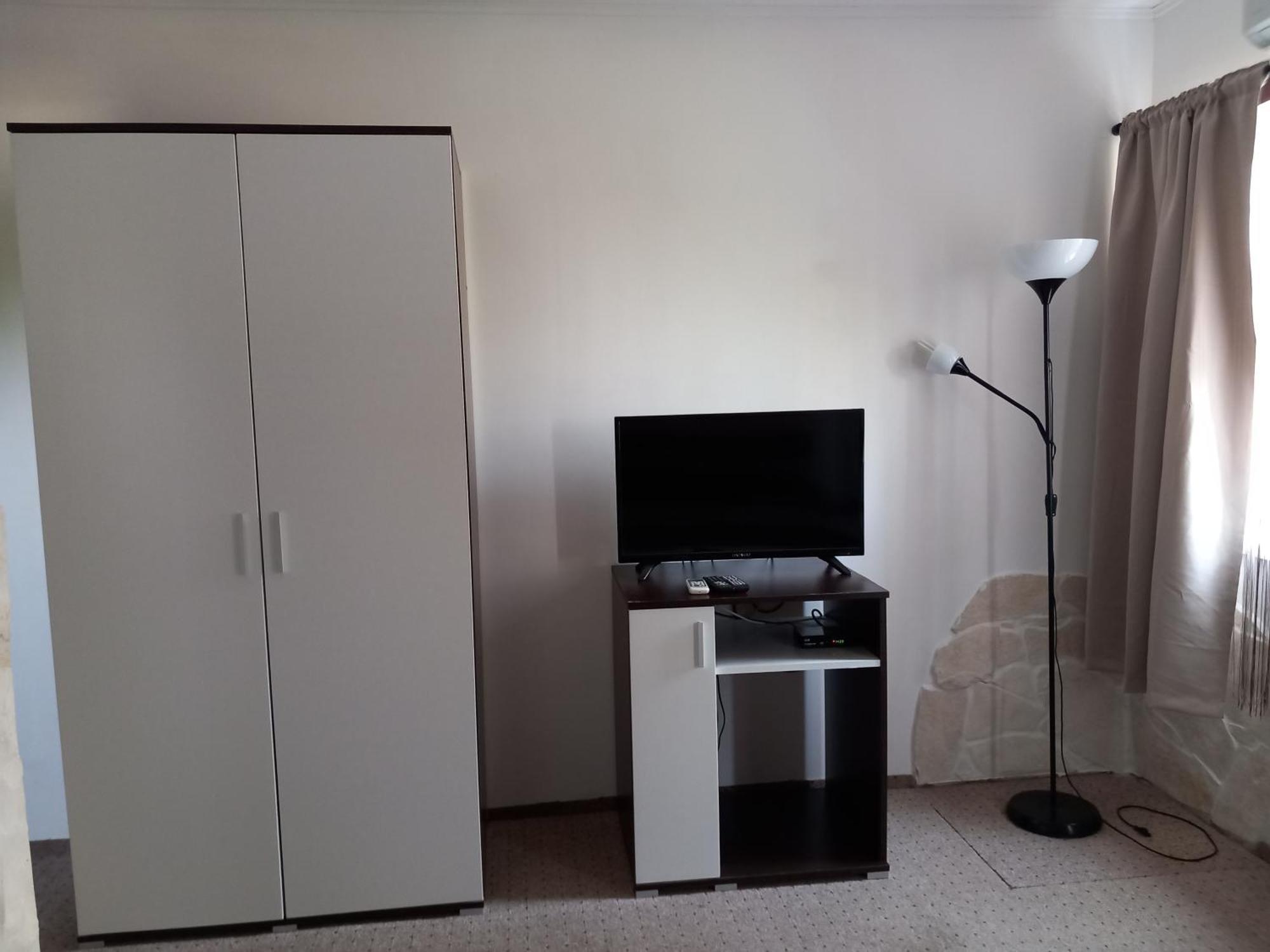 Villa Garden Vir Εξωτερικό φωτογραφία