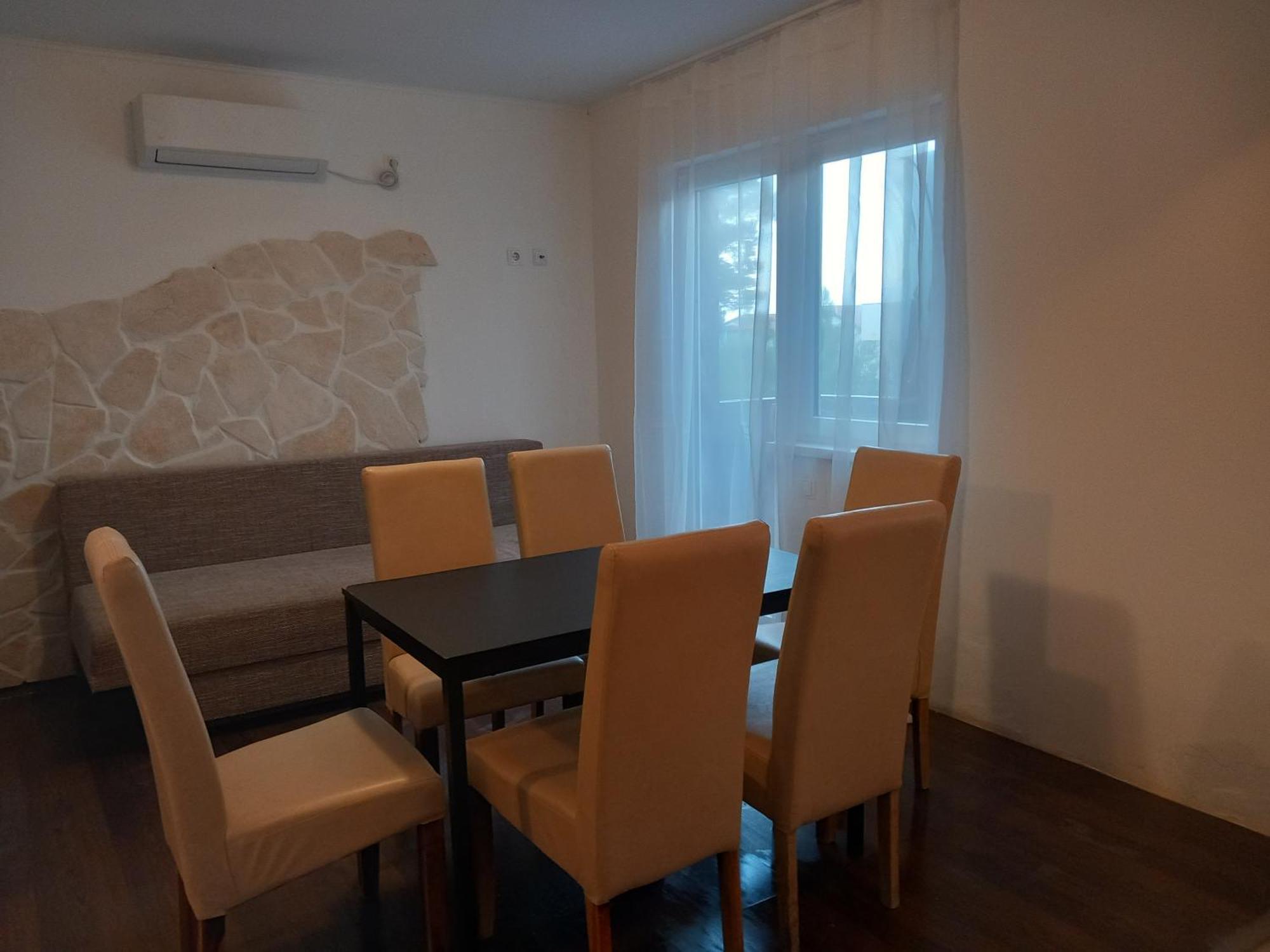 Villa Garden Vir Εξωτερικό φωτογραφία