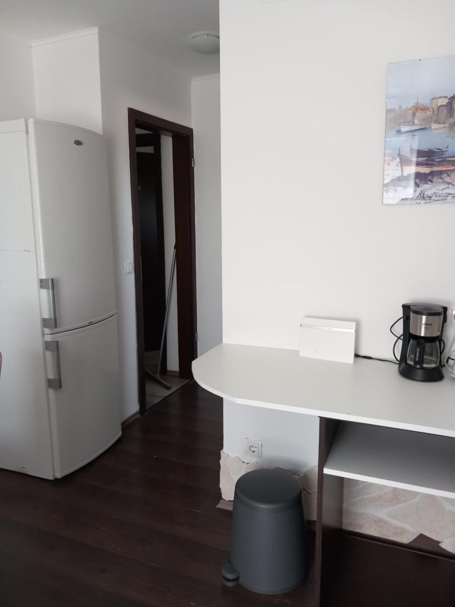 Villa Garden Vir Εξωτερικό φωτογραφία