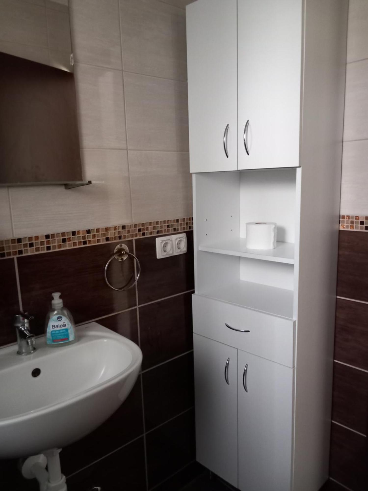 Villa Garden Vir Εξωτερικό φωτογραφία